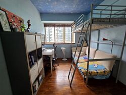 Rio Vista (D19), Condominium #483194741